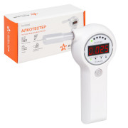 AIRLINE ALKO002