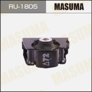 Masuma RU1805