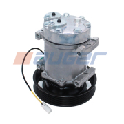 AUGER 87481