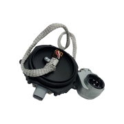 Henshel K84965SA010