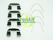 Frenkit 901607