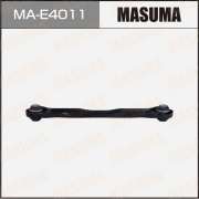 Masuma MAE4011