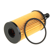 WUNDER filter WY724