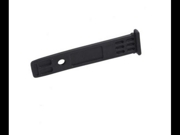 TangDE TD0657026