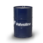 Valvoline 872793 Моторное масло MAXLIFE C3 5W30 KE 60 L