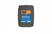 TAIF Lubricants 213037 Масло компрессорное DESTRA VDL 68