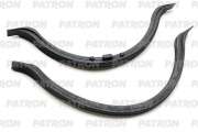 PATRON P * * * 5