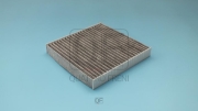 QUATTRO FRENI QF20Q00175