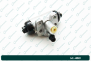 G-BRAKE GC480