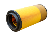 SORL RL1109AB31