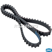 Krauf RGZ1052PG