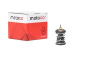 METACO 1520206