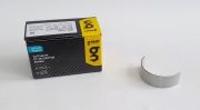 g-PART BBL1192