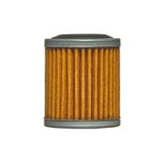 DOUBLE FORCE DFT332CF Фильтр АКПП  (картридж)