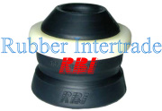 Rbi T14W11E0