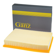 GANZ G * * * 4