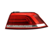 Depo 44119G7RAE
