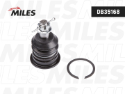 Miles DB35168