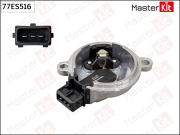 MasterKit 77ES516