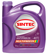SINTEC 8 * * * 4