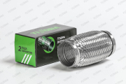 Tixona P64150