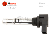 Hordano 11037