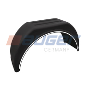 AUGER 90945