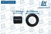 Longho 8772009