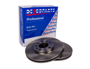 DelcoParts 19372223