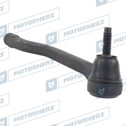 Motorherz HQE0004R