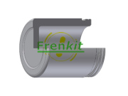 Frenkit P526001