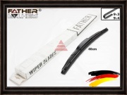 FATHER F * * * 9