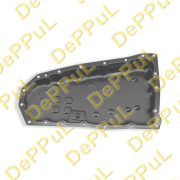 DePPuL DEA05A062