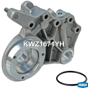 Krauf KWZ1671YH