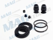 MAGTECHNIC MAG200003