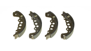 Brembo S * * * 1