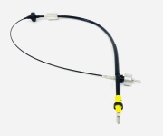 Ukor Auto U0519205 