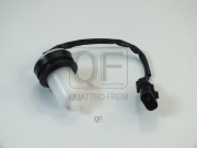 QUATTRO FRENI QF30N00011