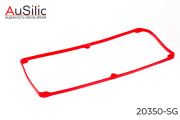 AuSilic 20350SG