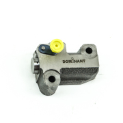 DOMINANT TO13054031021
