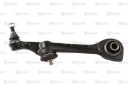 Schatz S251243L