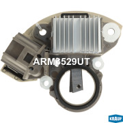Krauf ARM3529UT