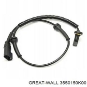 GREAT WALL 3 * * * 0