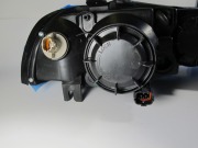 Cartronic CRTR0118753