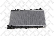 Stellox 1026905SX 