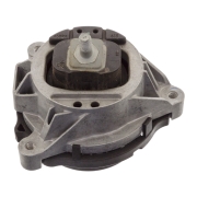 Febi 102534