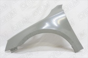 O.E.M. OEM0014KPL