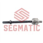 SEGMATIC SGTS5102