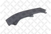 Stellox 8725580SX