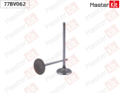 MasterKit 77BV062